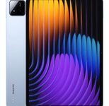 Xiaomi Pad 7 Snapdragon® 7+ Gen 3 28,4 cm (11,2 Zoll)