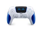 Sony Playstation 5 DualSense Wireless-Controller – Astro Bot Joyful Limited Edition