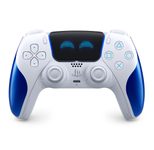 Sony Playstation 5 DualSense Wireless-Controller – Astro Bot Joyful Limited Edition
