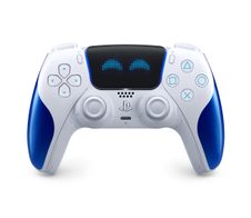 Sony Playstation 5 DualSense Wireless-Controller – Astro Bot Joyful Limited Edition