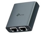 TP-Link EH210 LAN Splitter 1 auf 2