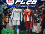 EA Sports FC 26 PS4