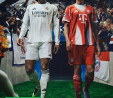 EA Sports FC 26 Switch