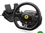 Thrustmaster T98-X Ferrari 296 GTS Lenkrad (PC, Xbox Series X/S und Xbox One)