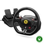 Thrustmaster T98-X Ferrari 296 GTS Lenkrad (PC, Xbox Series X/S und Xbox One)