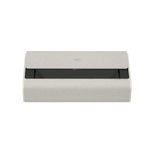 XGIMI AURA 2 Heimkinobeamer 2300 ANSI Lumen