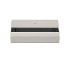 XGIMI AURA 2 Heimkinobeamer 2300 ANSI Lumen