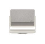 XGIMI Horizon S Max Triple Laser LED Heimkinobeamer 3100 ANSI Lumen