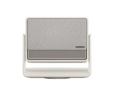 XGIMI Horizon S Max Triple Laser LED Heimkinobeamer 3100 ANSI Lumen