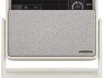 XGIMI HORIZON S Max Triple Laser LED Heimkinobeamer 3100 ISO Lumen