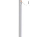 XGIMI MoGo 4 LED Beamer 450 ISO-Lumen inkl. Power Base Stand