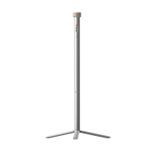 XGIMI PowerBase Halterung für MoGo 4-Series