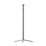 XGIMI PowerBase Halterung für MoGo 4-Series