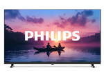 Philips 32PFS6000 Full HD Smart TV 81 cm (32")