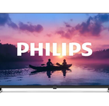 Philips 32PFS6000 Full HD Smart TV 81 cm (32")