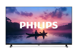 Philips 32PFS6000 Full HD Smart TV 81 cm (32")