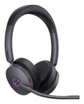 Yealink WH68 Hybrid Teams kabelloses Headset