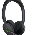 Yealink WH68 UC kabelloses Headset