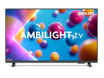 Philips 32PFS6900 Full HD Smart TV 81 cm (32")