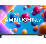 Philips 32PFS6900 Full HD Smart TV 81 cm (32")