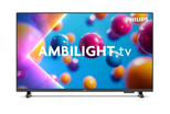 Philips 32PFS6900 Full HD Smart TV 81 cm (32")
