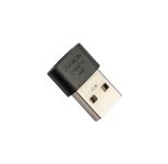 Jabra USB-Adapter USB-C zu USB-A