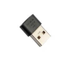 Jabra USB-Adapter USB-C zu USB-A