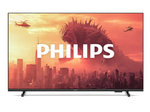 Philips 32PHS5500 2K LED Smart TV 81 cm (32")