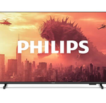 Philips 32PHS5500 2K LED Smart TV 81 cm (32")