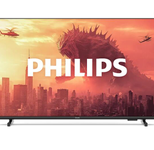 Philips 43PFS5500 2K Full HD Smart TV 81 cm (32")