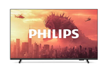 Philips 43PFS5500 2K Full HD Smart TV 81 cm (32")