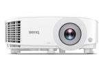 BenQ MX560C DLP Business Beamer 4.000 ANSI Lumen