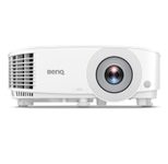 BenQ MX560C DLP Business Beamer 4.000 ANSI Lumen