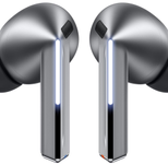 Samsung Galaxy Buds3 Pro