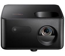 Optoma Photon Life PH31 Heimkinobeamer 1500 Lumen