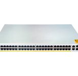 Cisco Catalyst C1000-48P-4G-L Switch 48-Port PoE+ 370W managed L2