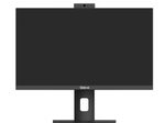 TAROX All-In-One-PC 60,45 cm (23,8") schwarz