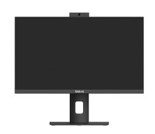 TAROX All-In-One-PC 60,45 cm (23,8") schwarz