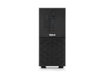 TAROX Basic 3000HMV Micro Tower-PC