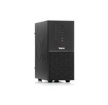 TAROX Business 5000BMV Micro Tower-PC