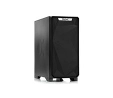 TAROX Business 7000ZP Performance Tower-PC