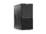 TAROX Business 7000ZT Midi Tower-PC