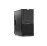 TAROX Business 7000ZT Midi Tower-PC