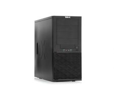 TAROX Business 7000ZT Midi Tower-PC