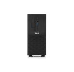 TAROX Business AM5 BM-8600G Micro Tower-PC