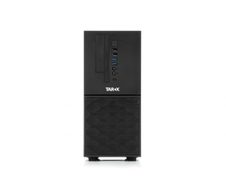 TAROX Business AM5 BM-8700G Micro Tower-PC