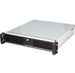 TAROX Endurance 5000BR 2HE PC