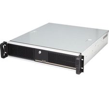 TAROX Endurance 5000BR 2HE PC