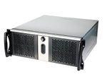 TAROX Endurance 5000BR 4HE PC
