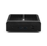 TAROX Endurance G15P U7 PC